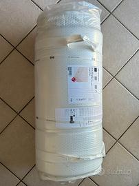 Materasso ÅKREHAMN IKEA 200*80 sigillato