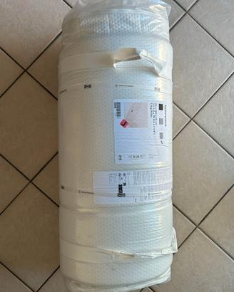 Materasso ÅKREHAMN IKEA 200*80 sigillato