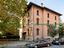 Immagine 29