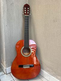 Chitarra