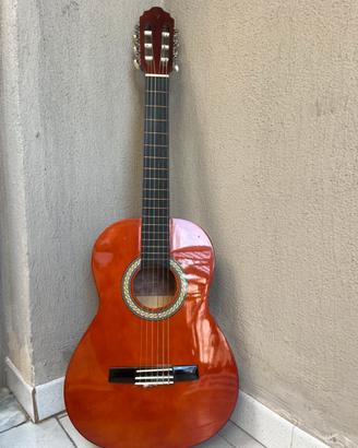 Chitarra