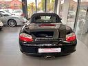 porsche-boxster-2-7i-24v-restyling