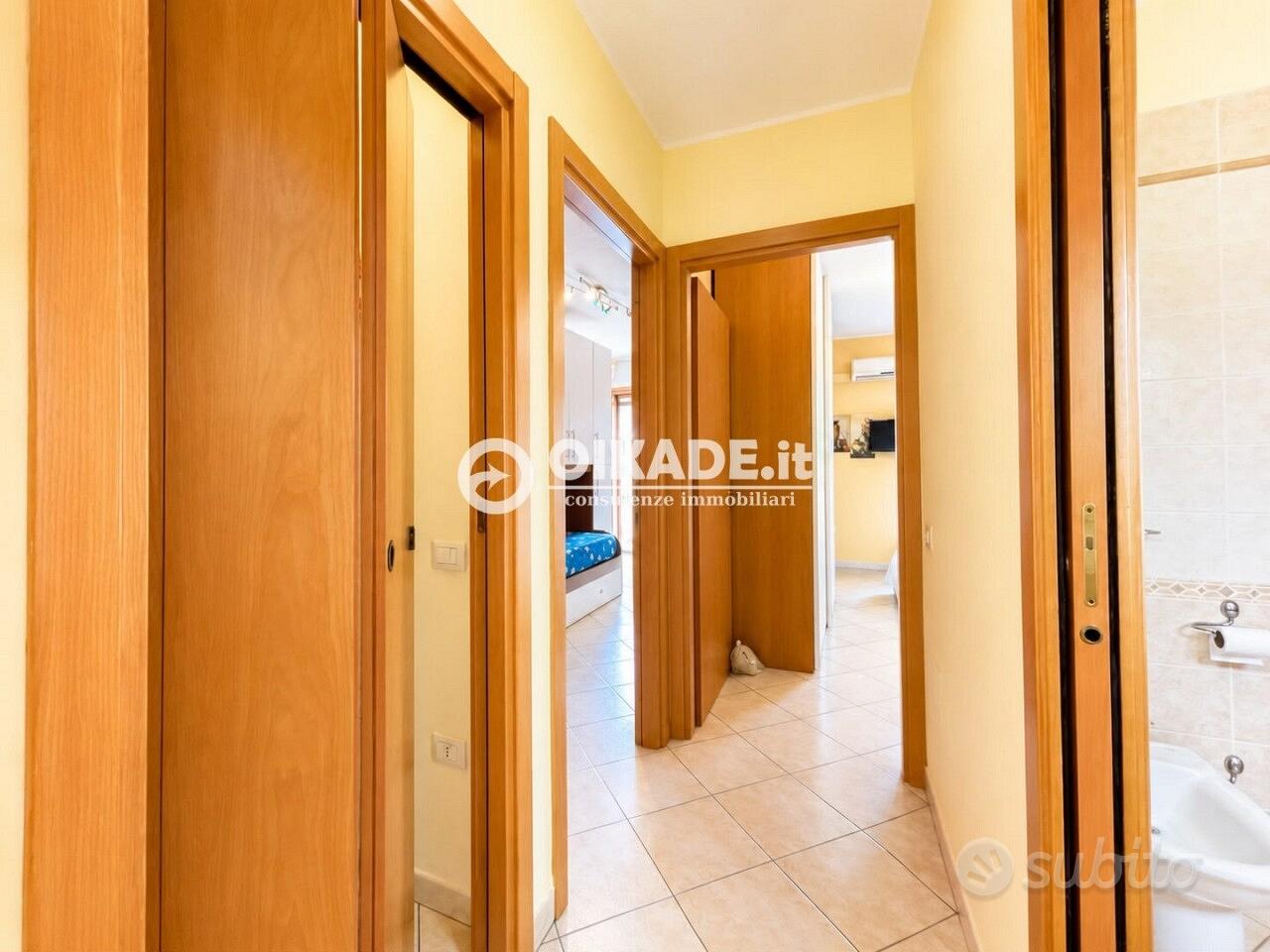 Apartment in Pula, Casteddu/Cagliari - Altro