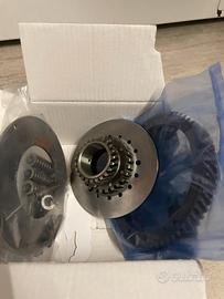 Primaria 23 65 6 molle