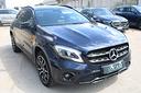 mercedes-benz-gla-200-d-automatic-sport