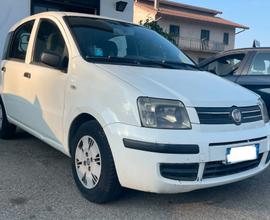 Fiat Panda 1.2 NEOPATENTATI