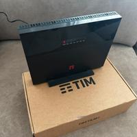 Modem Tim Hub+