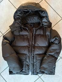 Piumino Emporio Armani
