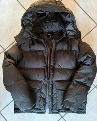 Piumino Emporio Armani