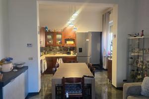 Villa unifamiliare zona Vignale