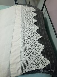 tende per finestre e porte  finestre