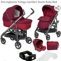 Trio Inglesina