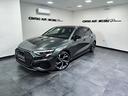 audi-a3-spb-35-tdi-s-tronic-s-line-edition-night-f