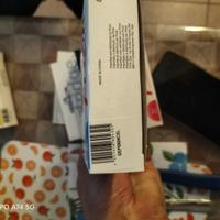 Cartucce Epson wf2910