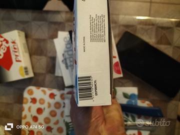 Cartucce Epson wf2910