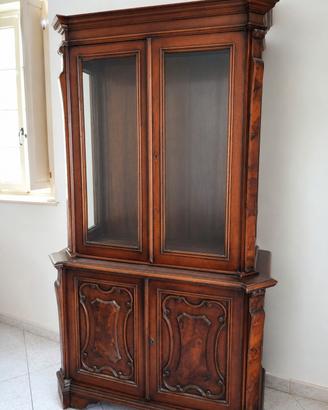 vetrina classica 