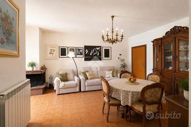 3 LOCALI A TERNI