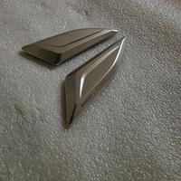 COVER FORI SPECCHI DUCATI BY RIZOMA PER DUCATI