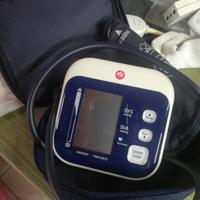 misuratore pressione