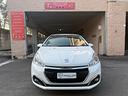 peugeot-208-1-2-puretech-motore-nuovo-0-km-