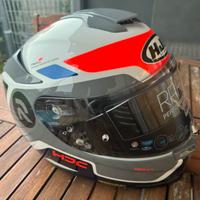 Casco HJC RPHA 70