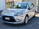 citroen-c3-1-1-attraction