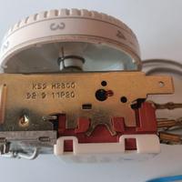 termostato RANCO K59-H2800