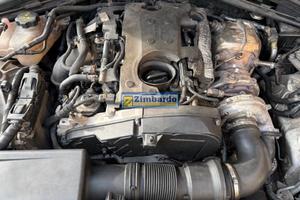 MOTORE ALFA ROMEO GULIA 2.2D 46335975