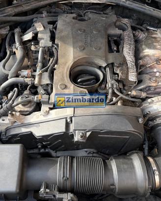 MOTORE ALFA ROMEO GULIA 2.2D 46335975
