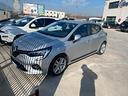 renault-clio-tce-90-cv-5-porte-intens