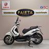piaggio-beverly-300-i-e-2010