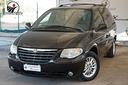 chrysler-voyager-2-5-crd-cat-lx