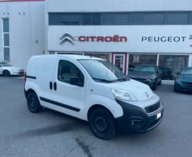 Fiat Fiorino CARGO