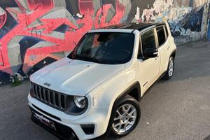 Jeep Renegade 1.6 Mjt 130 CV Limited/R.CAMERA