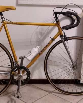 Profilo angolare alluminio al miglior prezzo | Leroy Merlin