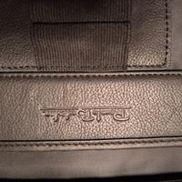 BORSA PORTA DOCUMENTI/PC