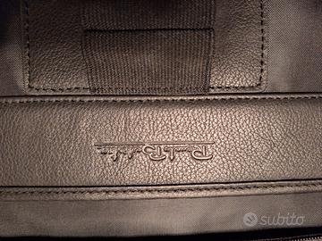 BORSA PORTA DOCUMENTI/PC