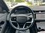 Immagine 11