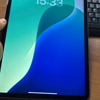 iPad Pro 3 gen 11'' 2021 256GB WiFi+Cell