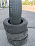 quattro-gomme-estive-215-55-r-17-94v-