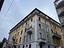 Immagine 22