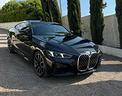 bmw-420d-48v-xdrive-coupe-msport-hybrid-2024