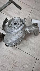 Ricambi vespa 