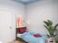 Immagine 26