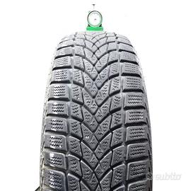 Gomme 185/60 R15 usate - cd.69116