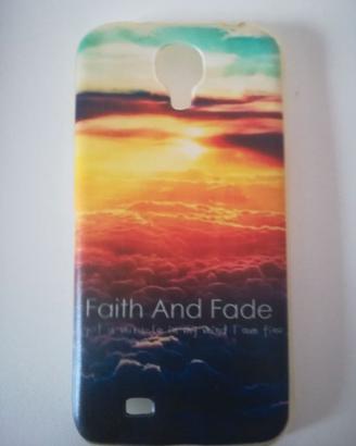 3 Cover Samsung S4 Galaxy i9500 i9505