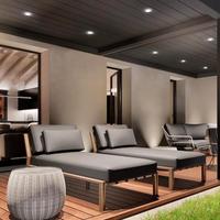 Nuove bifamiliari in classe A4