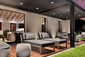 Nuove bifamiliari in classe A4