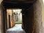 Immagine 14