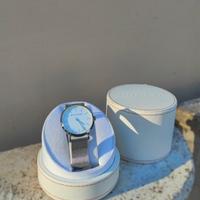 Boccadamo - Orologio analogico modello Mya Time 